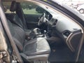 2021 Jeep Cherokee — photo 5 of 22 | VIN 1C4PJMMX5MD111636