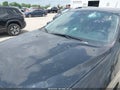2021 Jeep Cherokee — photo 6 of 22 | VIN 1C4PJMMX5MD111636