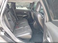 2021 Jeep Cherokee — photo 8 of 22 | VIN 1C4PJMMX5MD111636