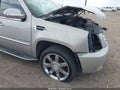 Photo 21 of 21 — 2007 Cadillac Escalade