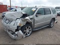 Photo 2 of 21 — 2007 Cadillac Escalade