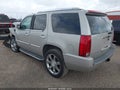Photo 3 of 21 — 2007 Cadillac Escalade