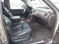 Photo 5 of 21 — 2007 Cadillac Escalade