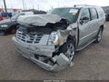 Photo 6 of 21 — 2007 Cadillac Escalade