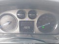 Photo 7 of 21 — 2007 Cadillac Escalade