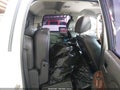 2008 Chevrolet Silverado 2500 — photo 8 of 19 | VIN 1GCHK23688F170088