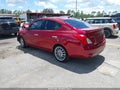 Photo 3 of 16 — 2014 Nissan Versa