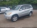 Photo 2 of 12 — 2002 Toyota RAV4