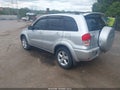 Photo 3 of 12 — 2002 Toyota RAV4