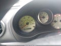 Photo 7 of 12 — 2002 Toyota RAV4