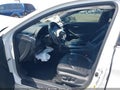 Photo 17 of 21 — 2020 Toyota Avalon