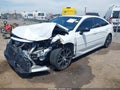 Photo 2 of 21 — 2020 Toyota Avalon