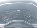 Photo 7 of 21 — 2020 Toyota Avalon