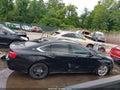 Photo 13 of 19 — 2019 Chevrolet Impala