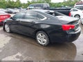 Photo 3 of 19 — 2019 Chevrolet Impala