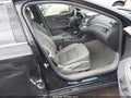 Photo 5 of 19 — 2019 Chevrolet Impala