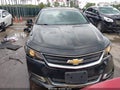 Photo 6 of 19 — 2019 Chevrolet Impala