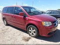 Photo 1 of 11 — 2011 Dodge Grand Caravan