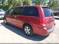 Photo 3 of 11 — 2011 Dodge Grand Caravan
