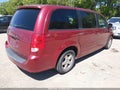 Photo 4 of 11 — 2011 Dodge Grand Caravan