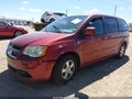 Photo 6 of 11 — 2011 Dodge Grand Caravan