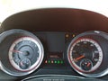 Photo 7 of 11 — 2011 Dodge Grand Caravan