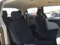 Photo 8 of 11 — 2011 Dodge Grand Caravan