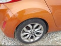 Photo 12 of 15 — 2015 Hyundai Veloster