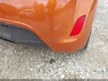 Photo 13 of 15 — 2015 Hyundai Veloster