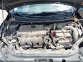Photo 10 of 12 — 2017 Nissan Sentra