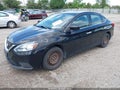 Photo 2 of 12 — 2017 Nissan Sentra