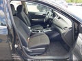 Photo 5 of 12 — 2017 Nissan Sentra