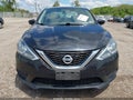 Photo 6 of 12 — 2017 Nissan Sentra