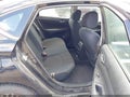 Photo 8 of 12 — 2017 Nissan Sentra