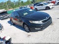Photo 1 of 11 — 2013 Kia Optima