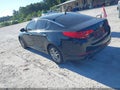 Photo 3 of 11 — 2013 Kia Optima