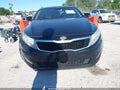 Photo 6 of 11 — 2013 Kia Optima