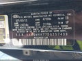 Photo 9 of 11 — 2013 Kia Optima