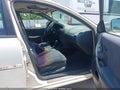 Photo 5 of 11 — 2002 Pontiac Grand Prix