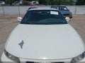 Photo 6 of 11 — 2002 Pontiac Grand Prix