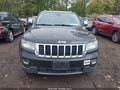 Photo 12 of 17 — 2012 Jeep Grand Cherokee