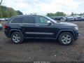 Photo 13 of 17 — 2012 Jeep Grand Cherokee