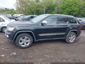 Photo 14 of 17 — 2012 Jeep Grand Cherokee