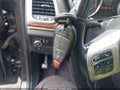 Photo 11 of 17 — 2012 Jeep Grand Cherokee