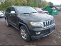 Photo 1 of 17 — 2012 Jeep Grand Cherokee