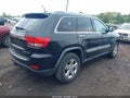 Photo 4 of 17 — 2012 Jeep Grand Cherokee