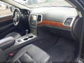 Photo 5 of 17 — 2012 Jeep Grand Cherokee