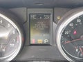 Photo 7 of 17 — 2012 Jeep Grand Cherokee