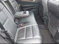 Photo 8 of 17 — 2012 Jeep Grand Cherokee