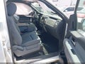 Photo 5 of 16 — 2013 Ford F-150